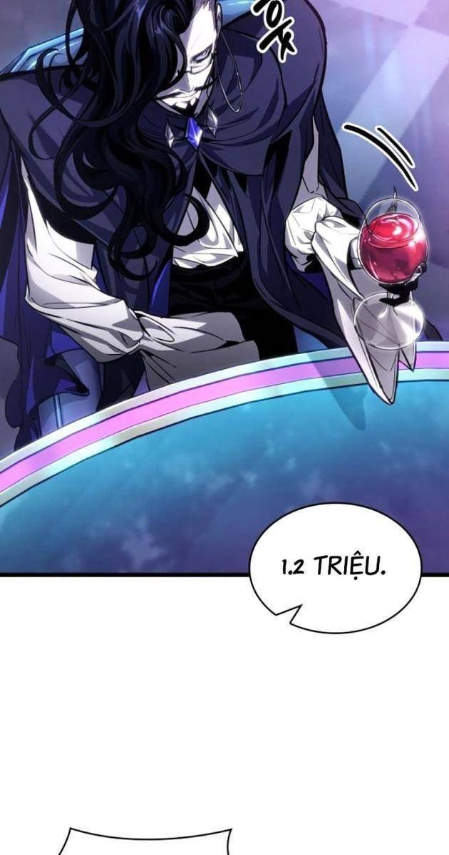 Thế Giới Hậu Tận Thế - Page 94