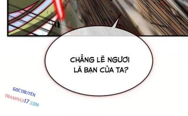 Thần Khí Huyền Thoại Của Người Chơi Thiên Tài - Page 45