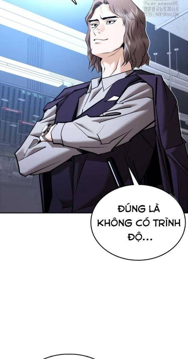 Bạch Dạ - Page 101