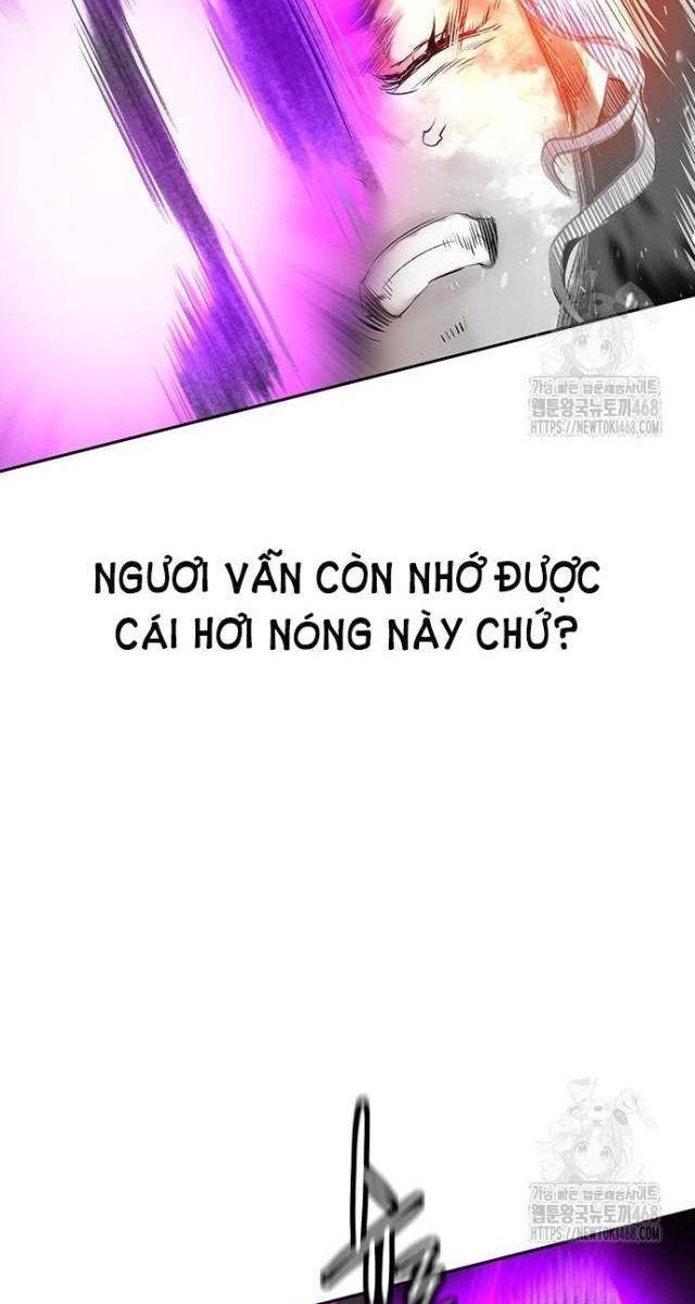 Nhân Trùng Đại Chiến - Page 55