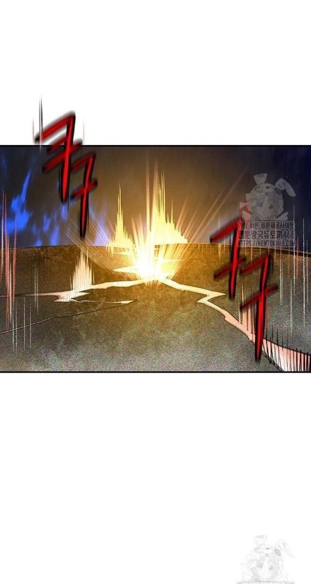 Nhân Trùng Đại Chiến - Page 74