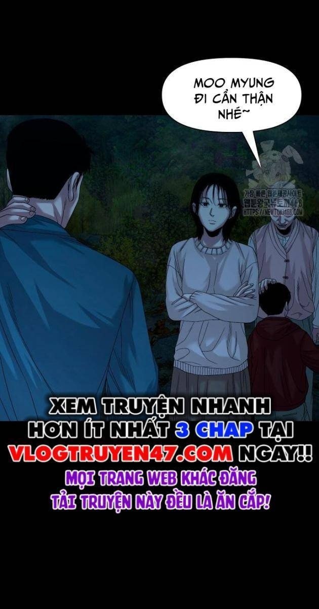 Ngôi Làng Ma Quái - Page 99