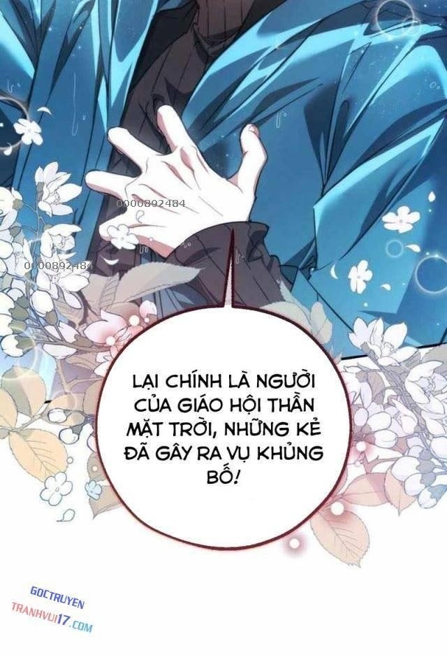 Phế Vật Dòng Dõi Bá Tước - Page 91