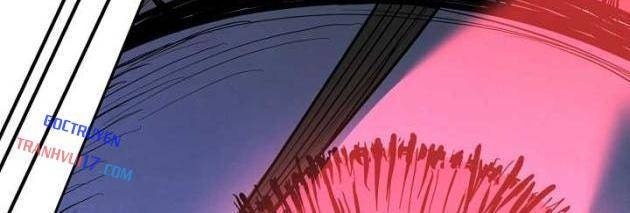 Nhà Hàng Âm Phủ - Page 85