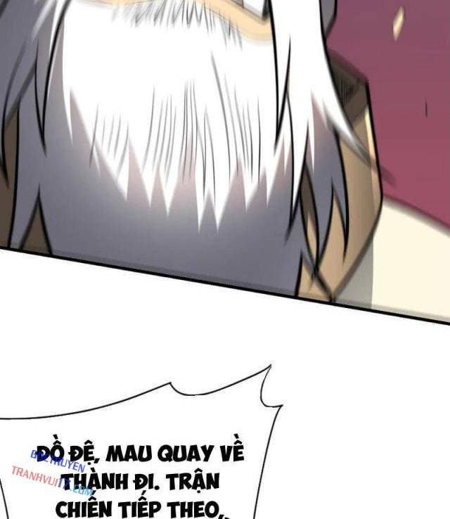 Game Online: Vì Quá Phóng Túng, Tôi Đã Trở Thành Kẻ Thù Của Cả Server - Page 44