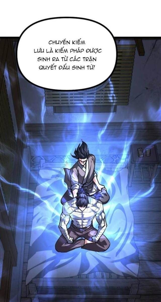 Thông Bách - Page 31