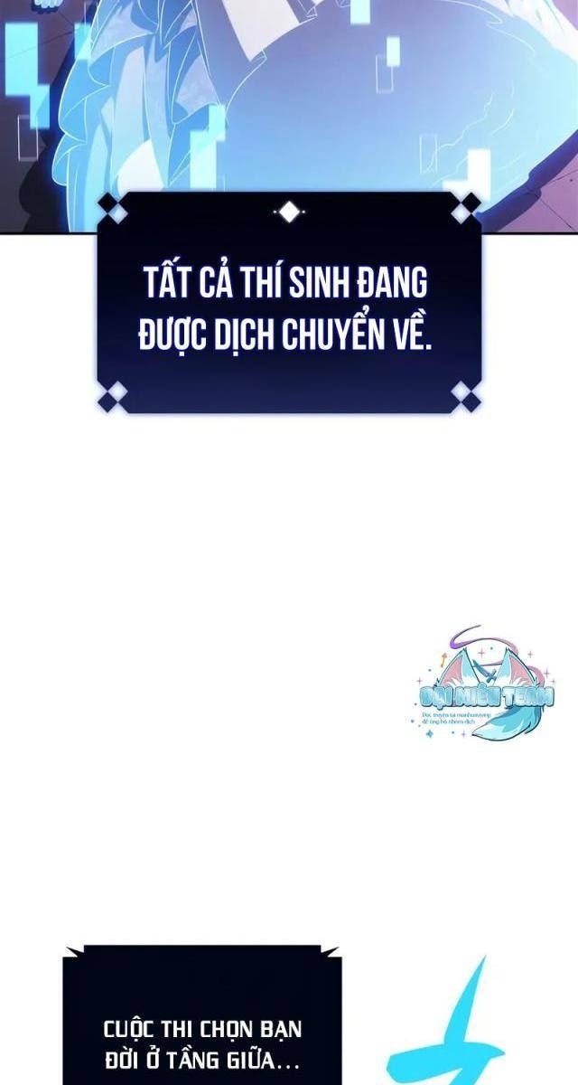 Người Chơi Đơn Mới Cấp Cao Nhất - Page 50