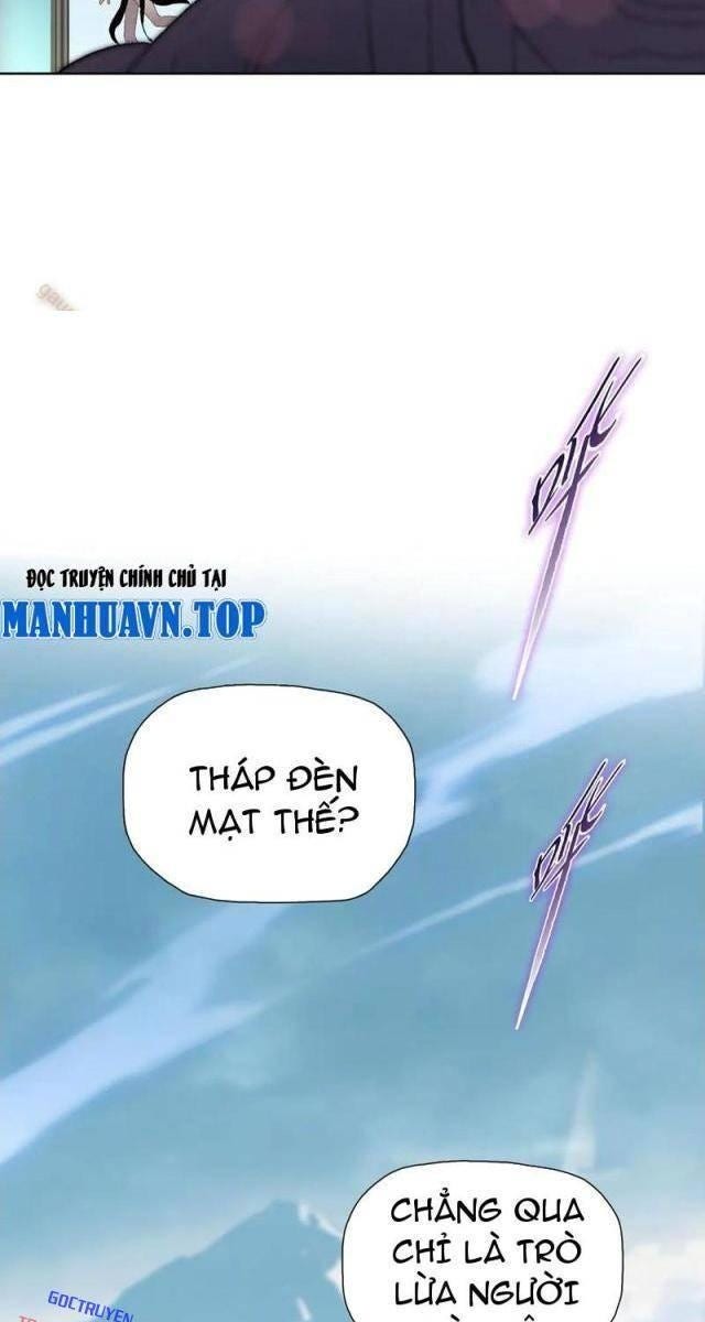 Kẻ Tàn Nhẫn Ngày Tận Thế: Bắt Đầu Dự Trữ Hàng Tỉ Tấn Vật Tư - Page 53