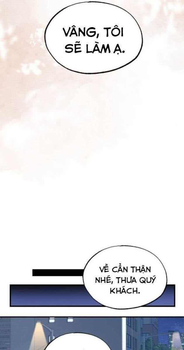 Cửa Hàng Diệu Kỳ - Page 66