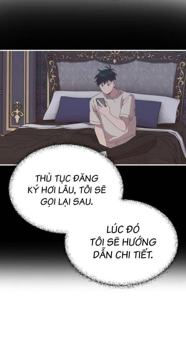 Cửa Hàng Diệu Kỳ - Page 83