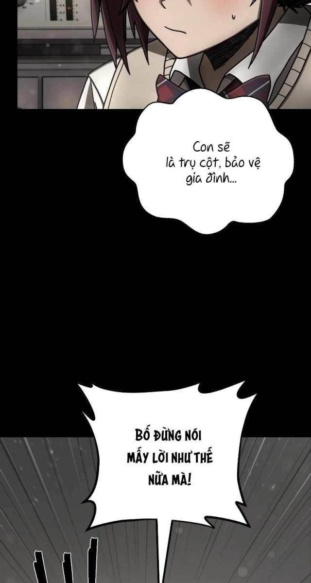 Anh Hùng Đã Trở Lại - Page 25