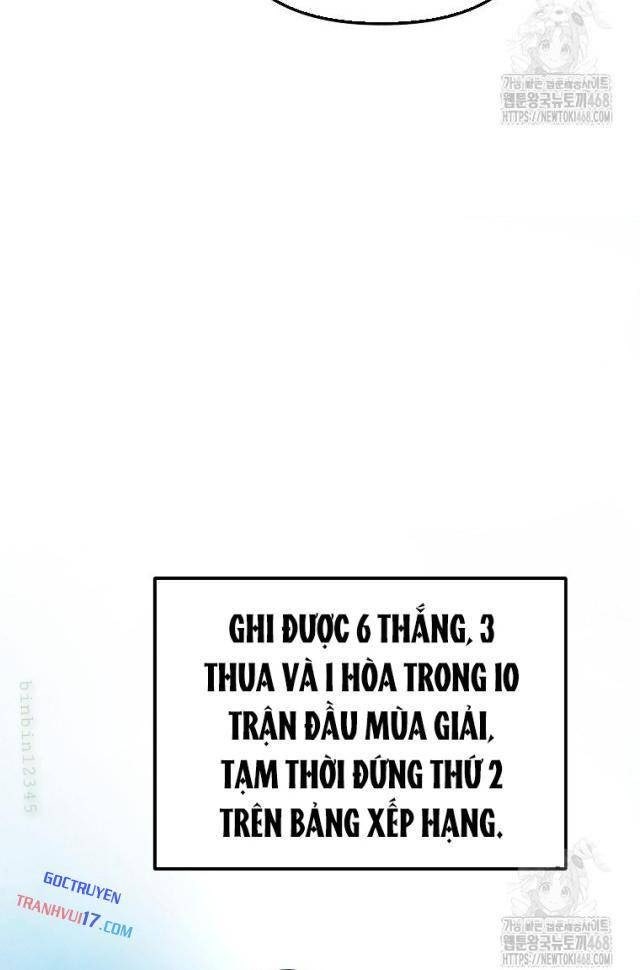 Tân Binh Của Đội Bóng Chày Quá Giỏi - Page 30