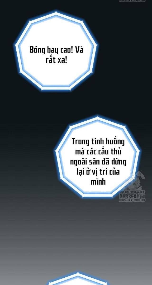 Tân Binh Của Đội Bóng Chày Quá Giỏi - Page 47
