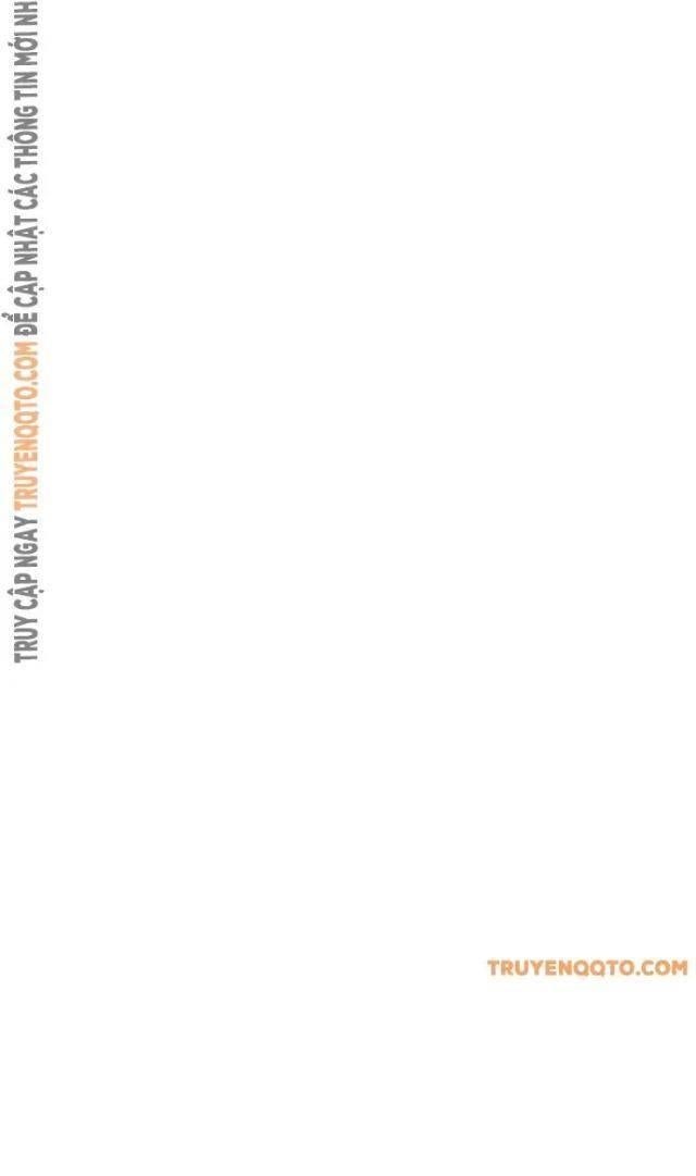 Cảnh Sát Thiếu Niên - Page 95