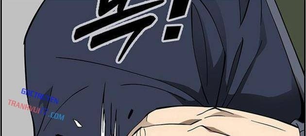 Chế Tác Hạt Nhân - Page 91