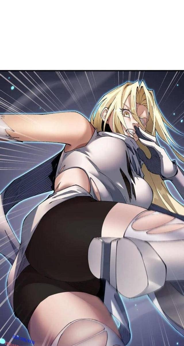 Chuyển Sinh Thành Goblin - Page 11