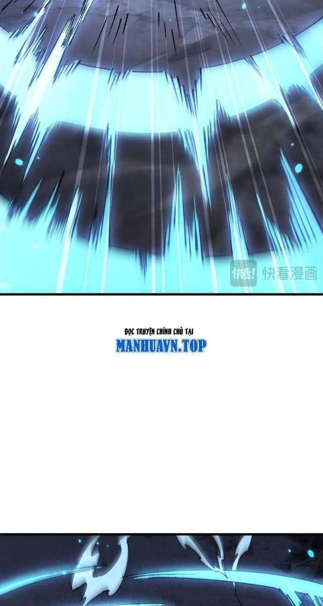 Chuyển Sinh Thành Goblin - Page 23