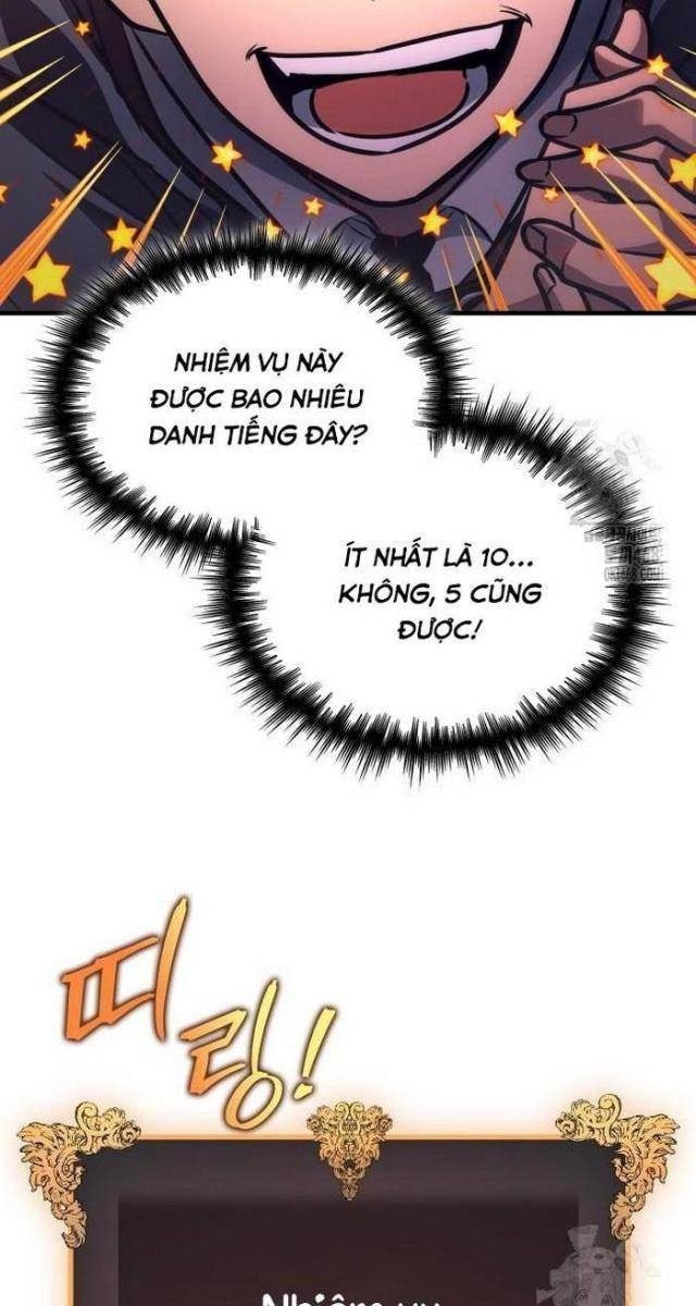 Cuốn Sách Chiến Lược Hàng Đầu Mà Chỉ Tôi Mới Có Thể Nhìn Thấy - Page 88