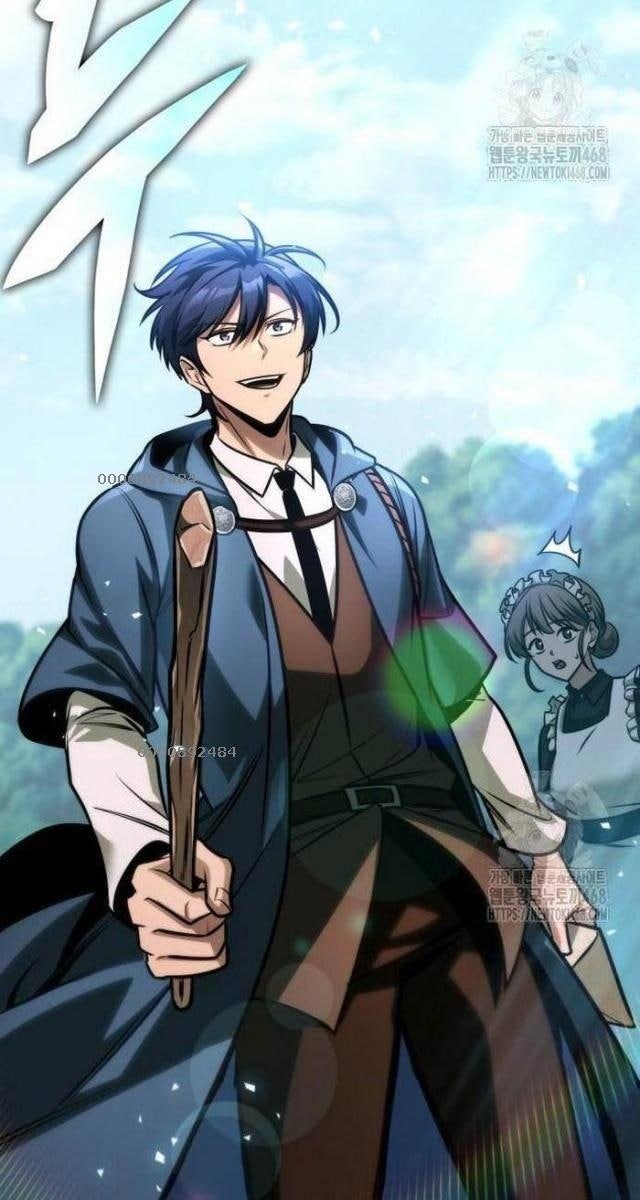 Cuốn Sách Chiến Lược Hàng Đầu Mà Chỉ Tôi Mới Có Thể Nhìn Thấy - Page 150