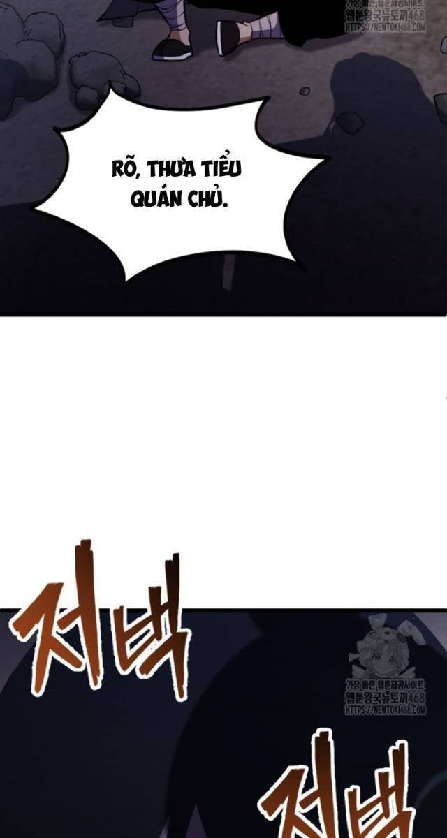 Lãng Nhân Bất Tử - Page 58