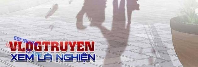 Nhà Hàng Âm Phủ - Page 73