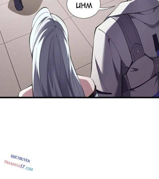 Ta Ký Kết Khế Ước Với Chính Mình - Page 30