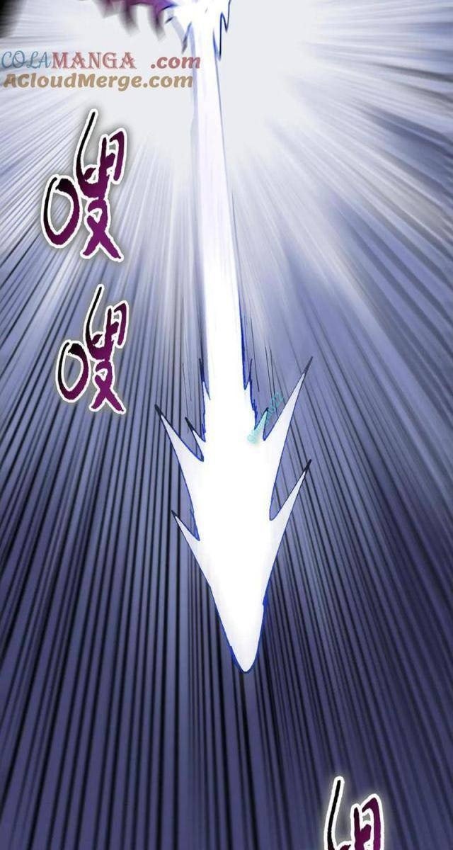 Kẻ Tàn Nhẫn Ngày Tận Thế: Bắt Đầu Dự Trữ Hàng Tỉ Tấn Vật Tư - Page 67