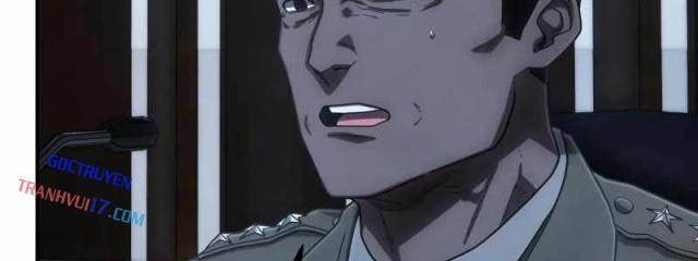 Anh Hùng Đã Trở Lại - Page 24