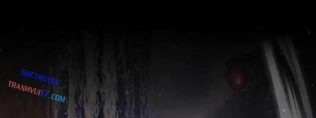 Anh Hùng Đã Trở Lại - Page 51