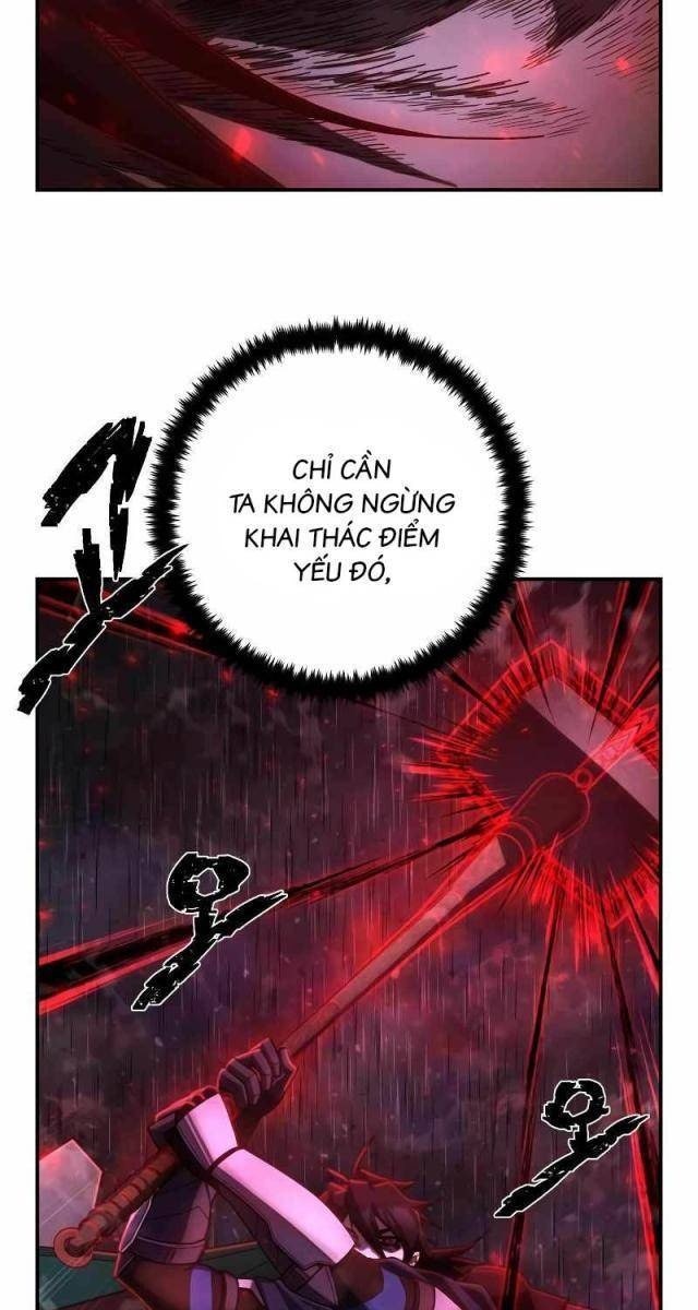 Anh Hùng Đã Trở Lại - Page 76