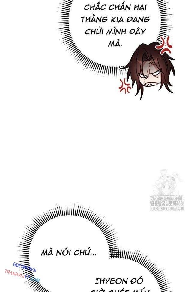 Top Ranker - Page 114