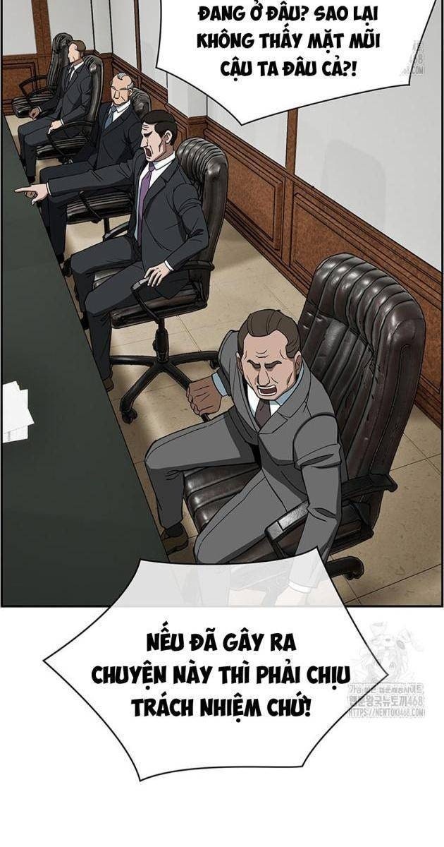 Chế Tác Hạt Nhân - Page 102