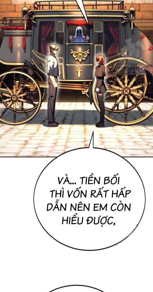 Hướng Dẫn Sinh Tồn Trong Học Viện - Page 105