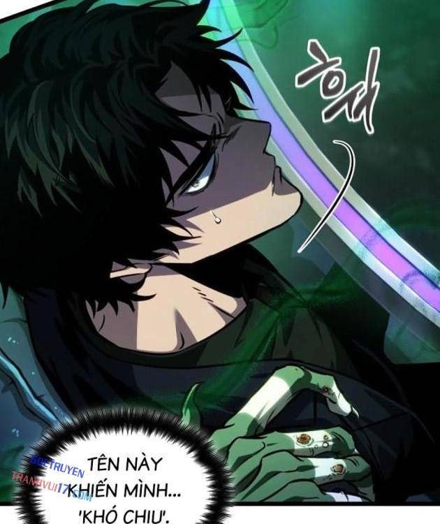 Thế Giới Hậu Tận Thế - Page 15