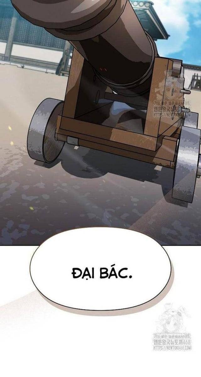 Nền Văn Minh Nebula - Page 96