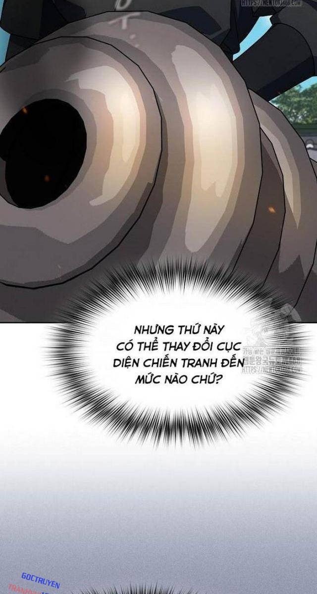 Nền Văn Minh Nebula - Page 98