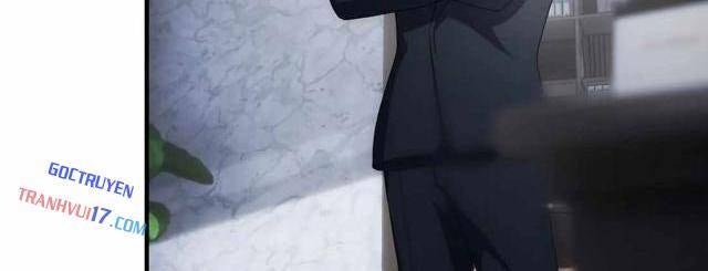 Đi Lên Từ Đáy Xã Hội - Page 72