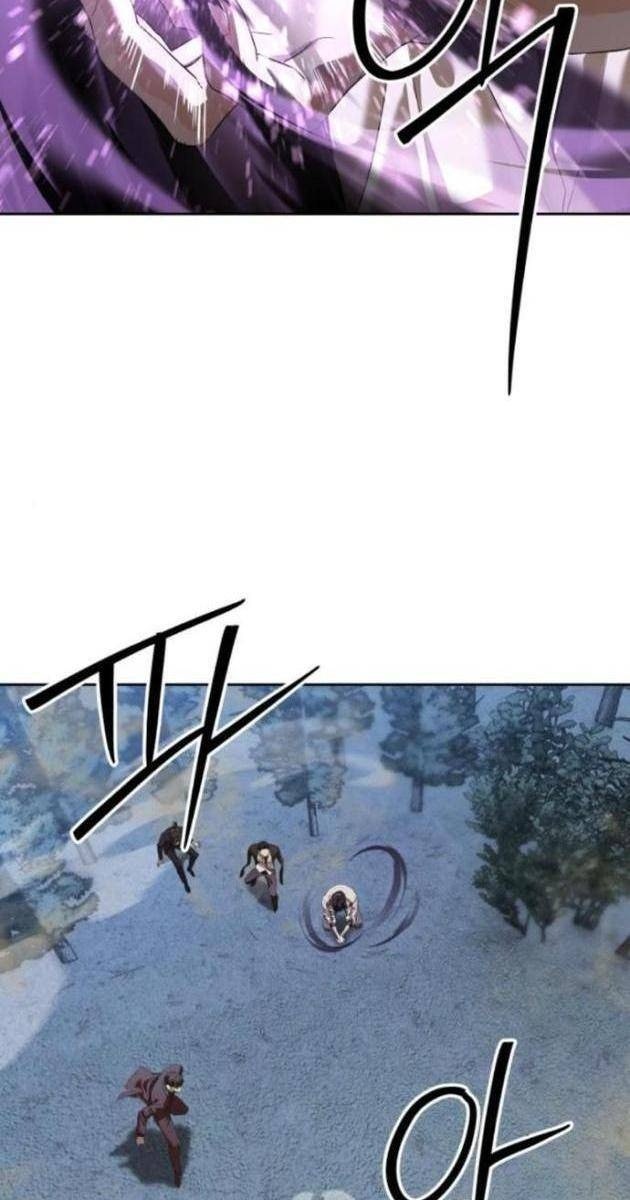 Công Chức Đặc Dị - Page 107