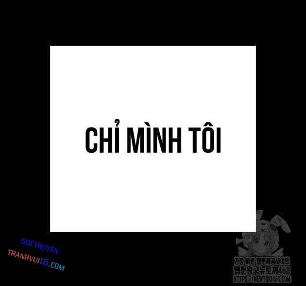 Bạch Dạ - Page 48