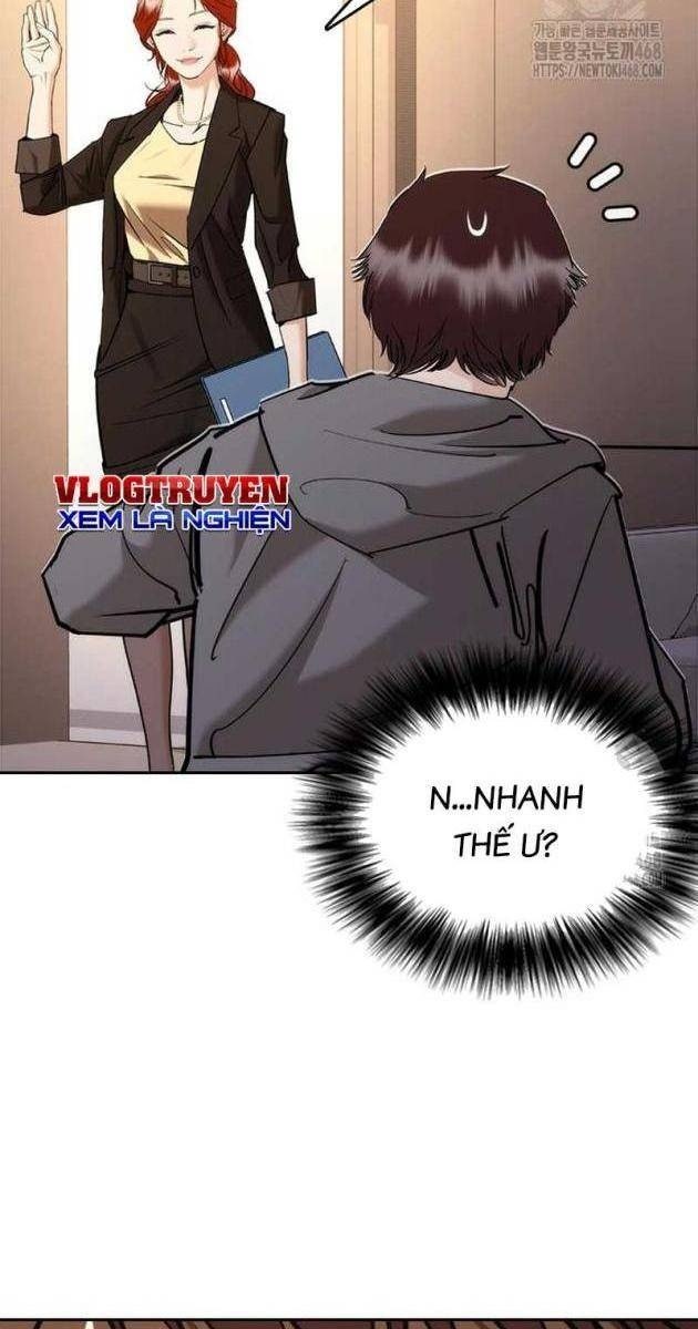 Bạch Dạ - Page 184