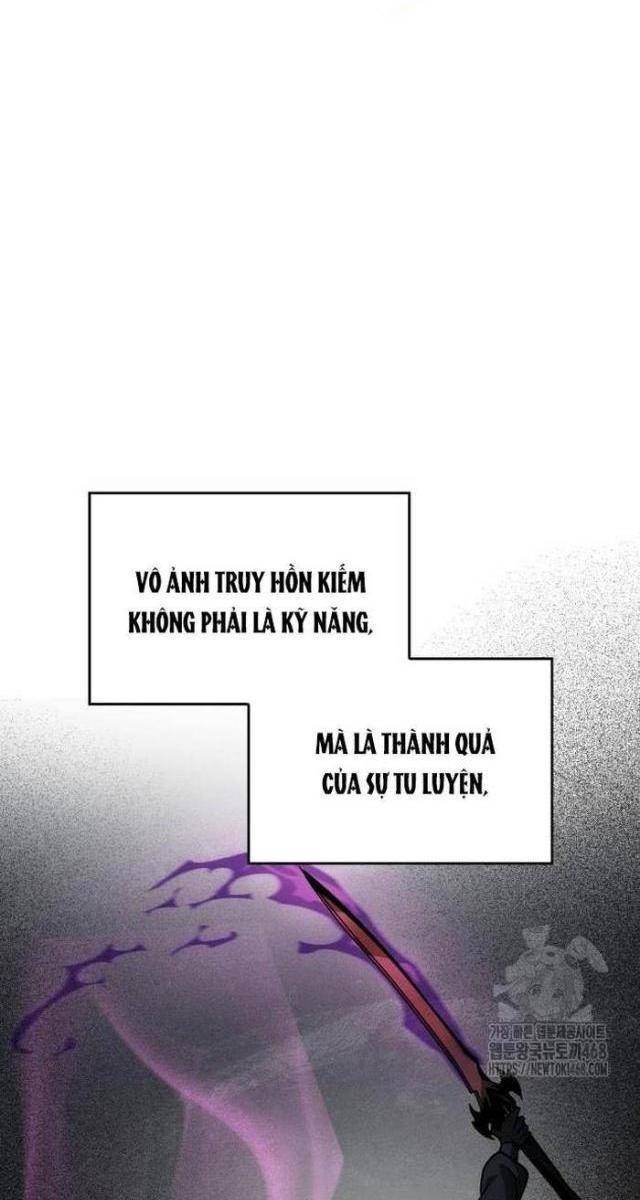 Cuốn Sách Chiến Lược Hàng Đầu Mà Chỉ Tôi Mới Có Thể Nhìn Thấy - Page 107