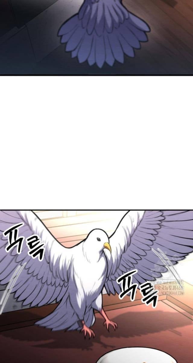 Lãng Nhân Bất Tử - Page 39