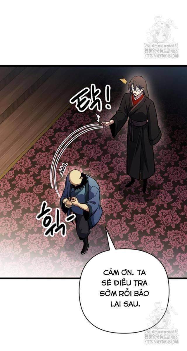 Lãng Nhân Bất Tử - Page 67