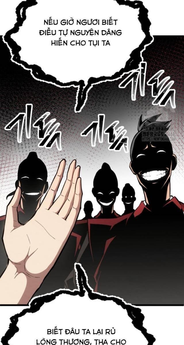 Lãng Nhân Bất Tử - Page 56