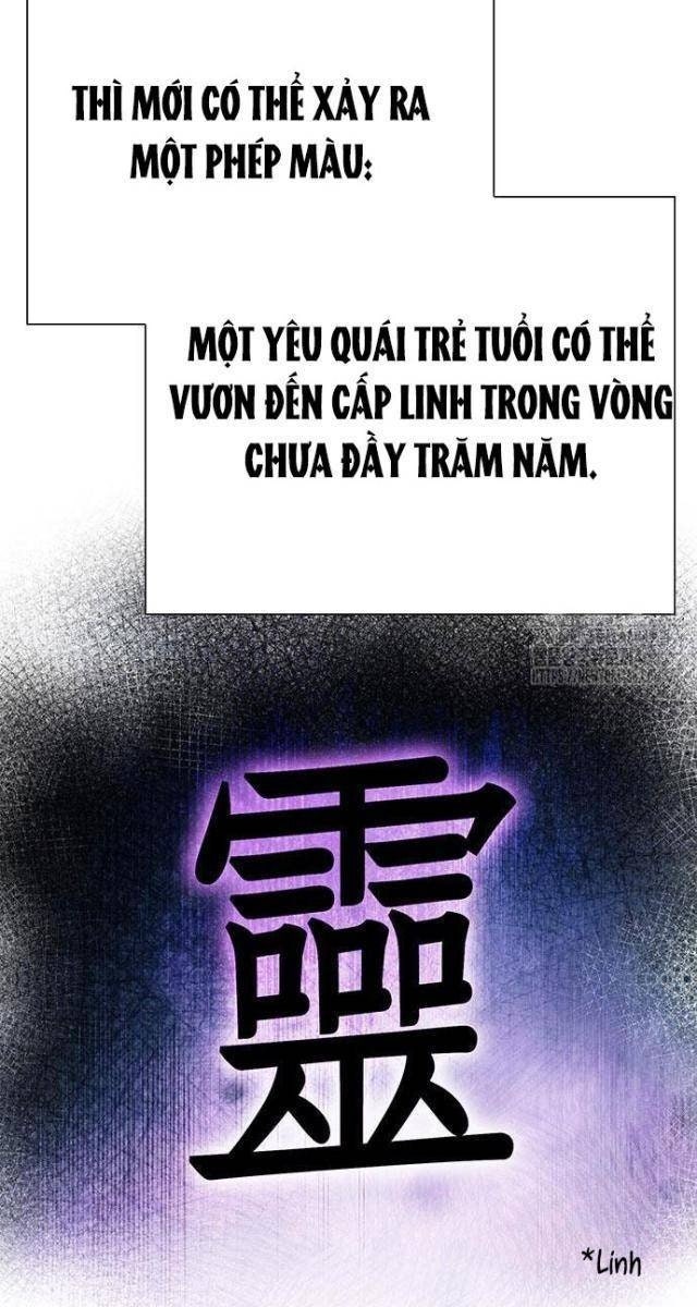 Đêm Của Yêu Tinh - Page 90