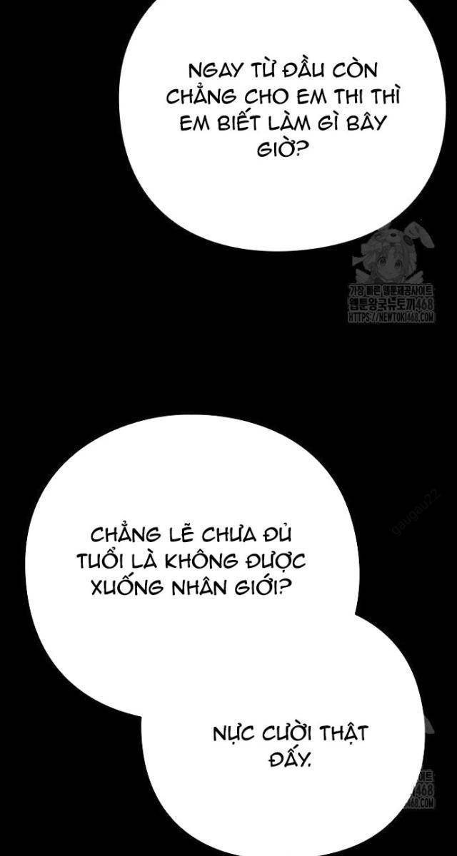 Đêm Của Yêu Tinh - Page 29