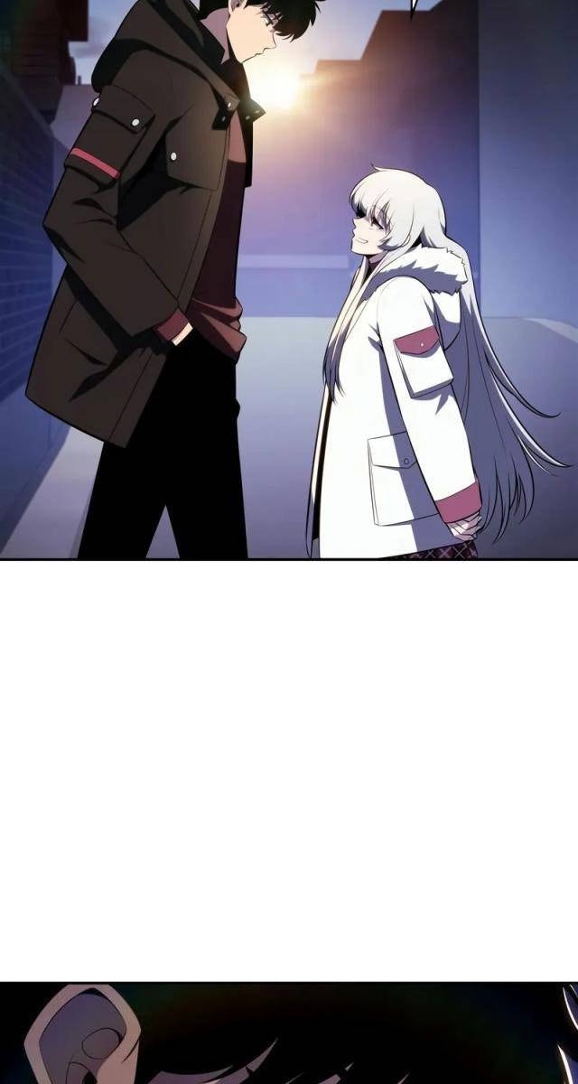 Người Chơi Đơn Mới Cấp Cao Nhất - Page 103