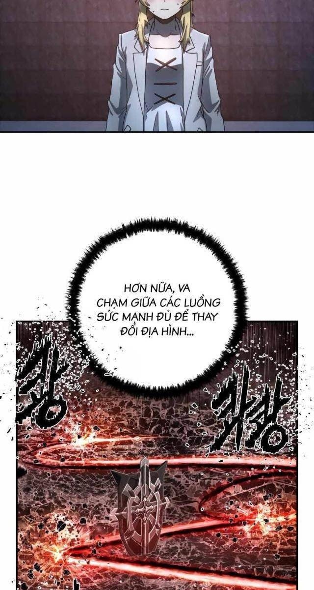 Anh Hùng Đã Trở Lại - Page 100