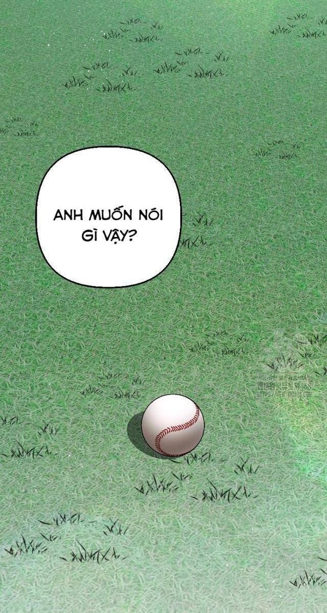 Tân Binh Của Đội Bóng Chày Quá Giỏi - Page 113