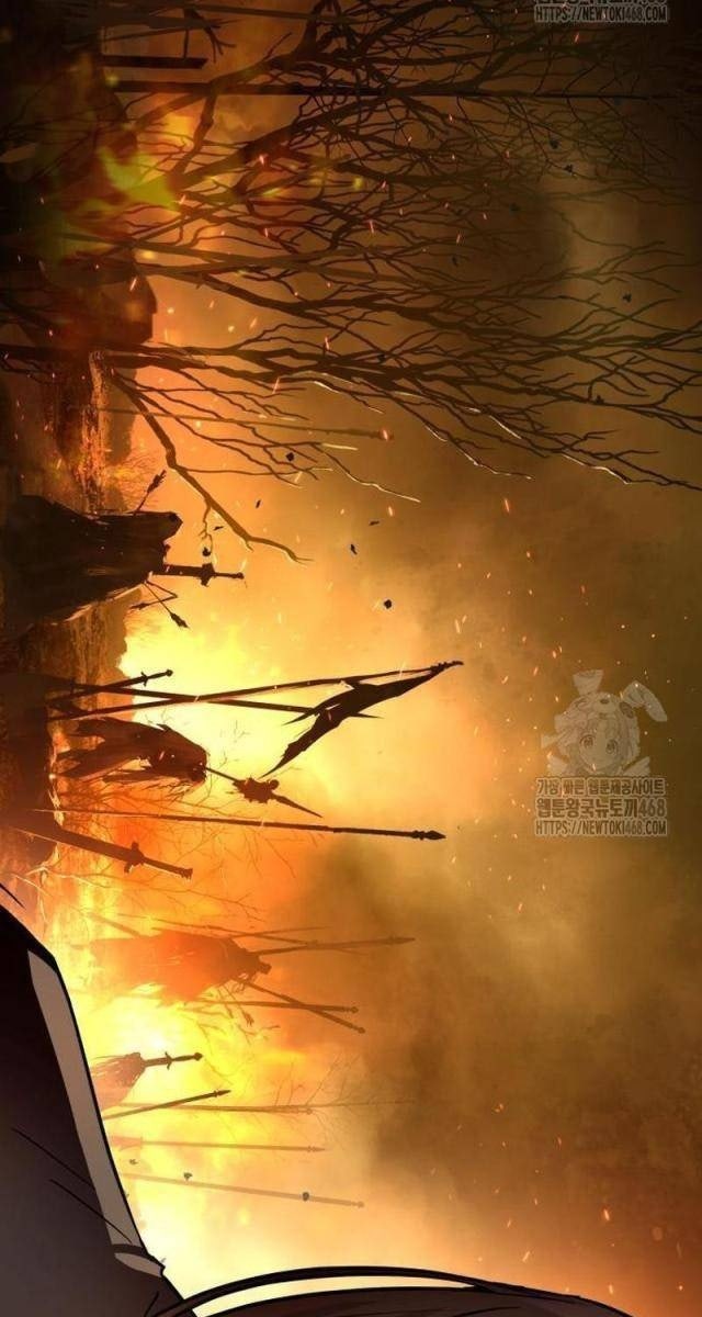 Tuyệt Thế Quân Lâm - Page 137